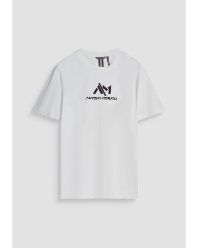 Majica muška ANTONY MORATO