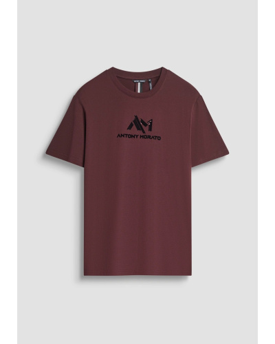 Majica muška ANTONY MORATO