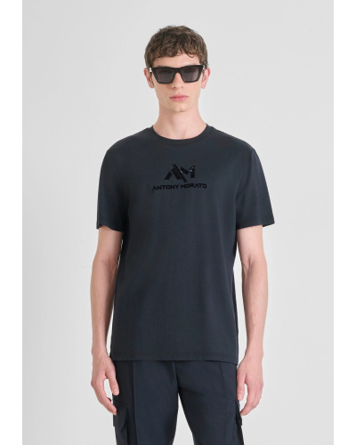 Majica muška ANTONY MORATO