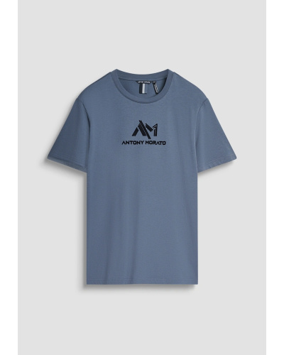 Majica muška ANTONY MORATO