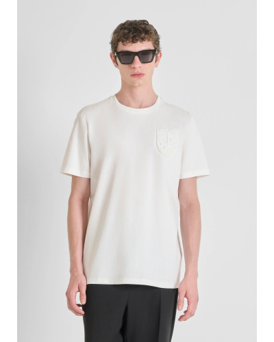 Majica muška ANTONY MORATO