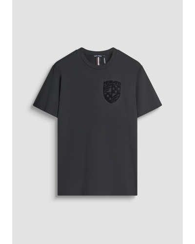 Majica muška ANTONY MORATO