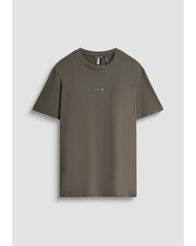 Majica muška ANTONY MORATO