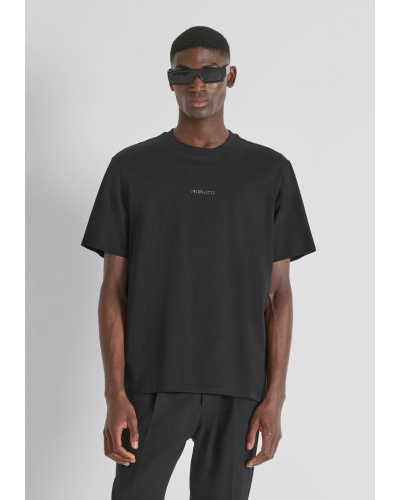 Majica muška ANTONY MORATO