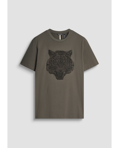 Majica muška ANTONY MORATO