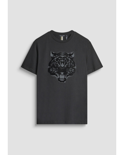 Majica muška ANTONY MORATO