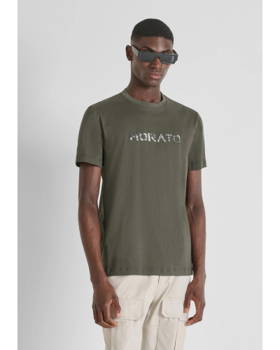 Majica muška ANTONY MORATO