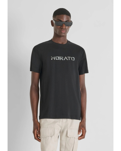 Majica muška ANTONY MORATO