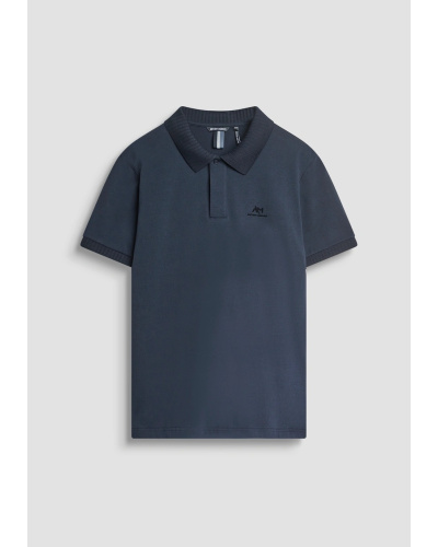 Majica muška ANTONY MORATO