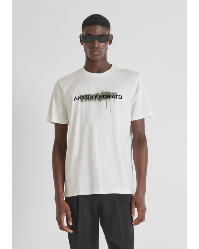Majica muška ANTONY MORATO