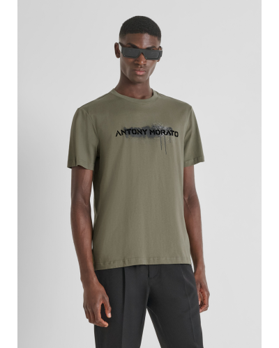 Majica muška ANTONY MORATO