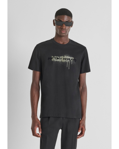 Majica muška ANTONY MORATO