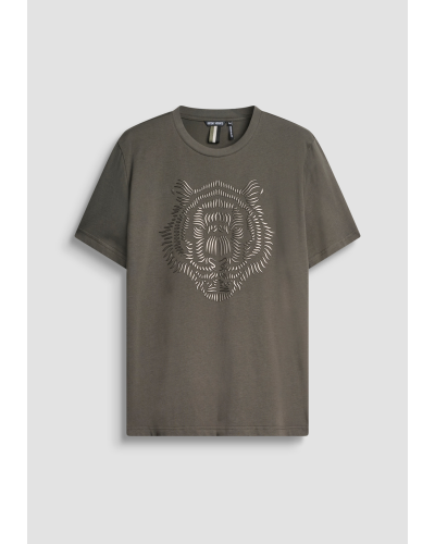 Majica muška ANTONY MORATO