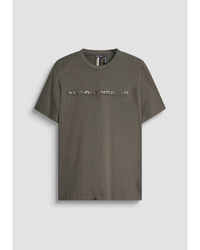 Majica muška ANTONY MORATO