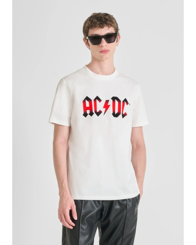 Majica muška ANTONY MORATO