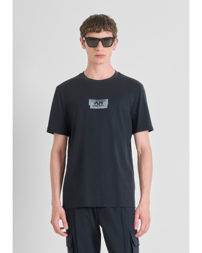 Majica muška ANTONY MORATO