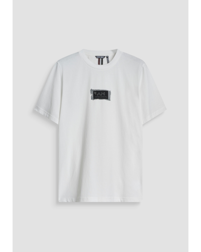 Majica muška ANTONY MORATO