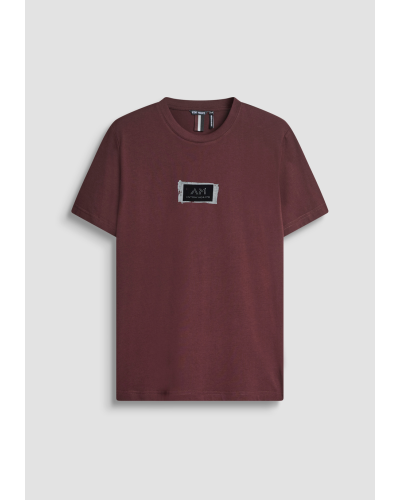 Majica muška ANTONY MORATO