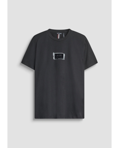 Majica muška ANTONY MORATO