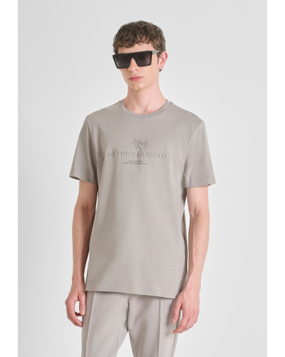 Majica muška ANTONY MORATO