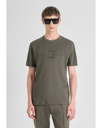 Majica muška ANTONY MORATO