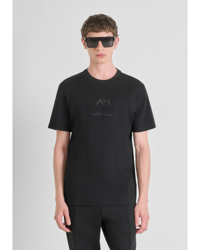 Majica muška ANTONY MORATO