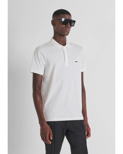 Majica muška ANTONY MORATO