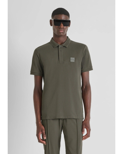 Majica muška ANTONY MORATO