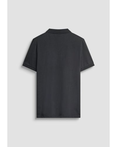 Majica muška ANTONY MORATO