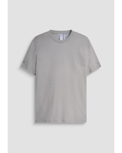 Majica muška ANTONY MORATO