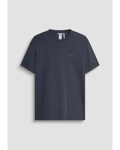 Majica muška ANTONY MORATO