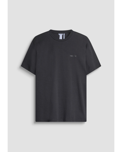 Majica muška ANTONY MORATO