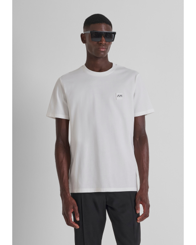 Majica muška ANTONY MORATO