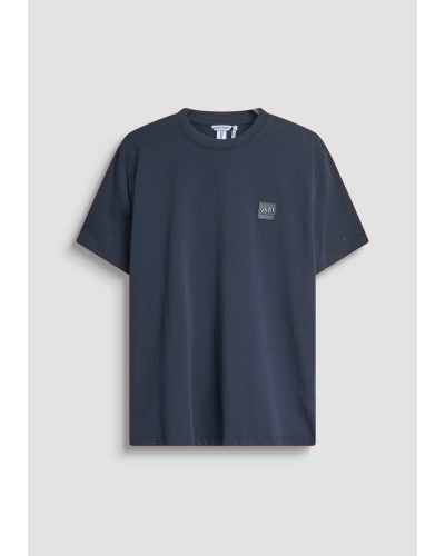 Majica muška ANTONY MORATO