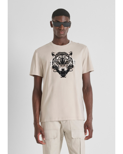 Majica muška ANTONY MORATO