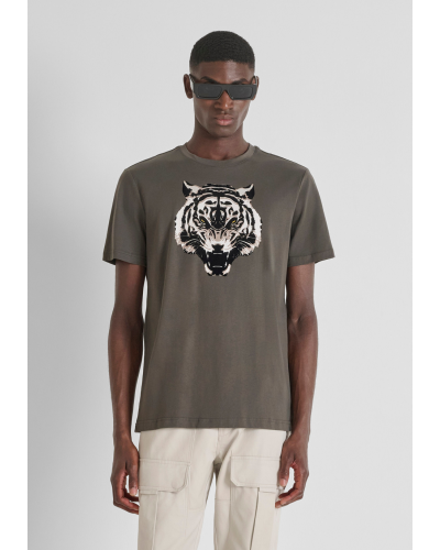 Majica muška ANTONY MORATO