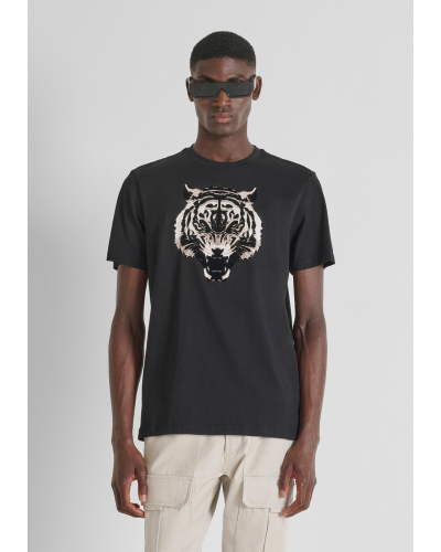 Majica muška ANTONY MORATO