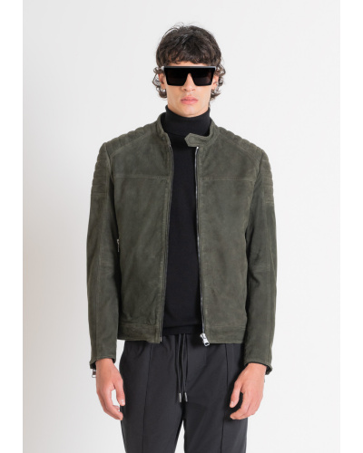 Jakna muška ANTONY MORATO