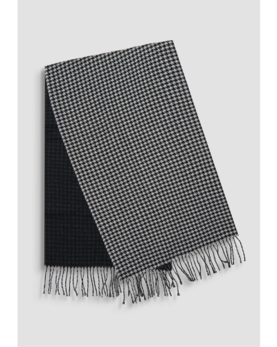 Šal muški ANTONY MORATO