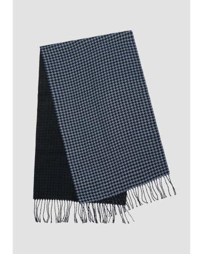Šal muški ANTONY MORATO