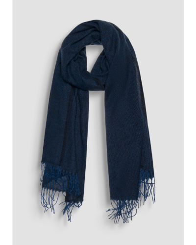 Šal muški ANTONY MORATO