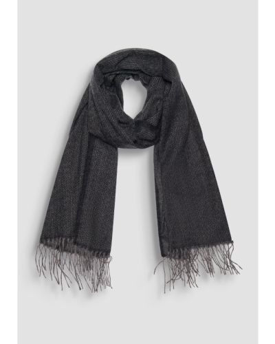 Šal muški ANTONY MORATO