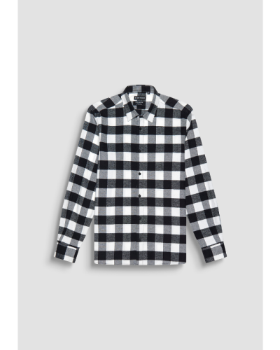 Košulja muška ANTONY MORATO