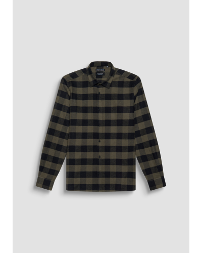 Košulja muška ANTONY MORATO