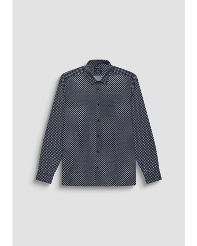 Košulja muška ANTONY MORATO