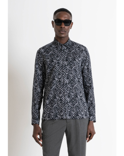 Košulja muška ANTONY MORATO