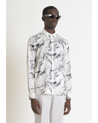 Košulja muška ANTONY MORATO