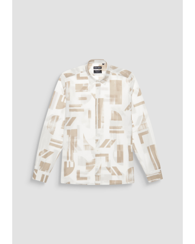 Košulja muška ANTONY MORATO