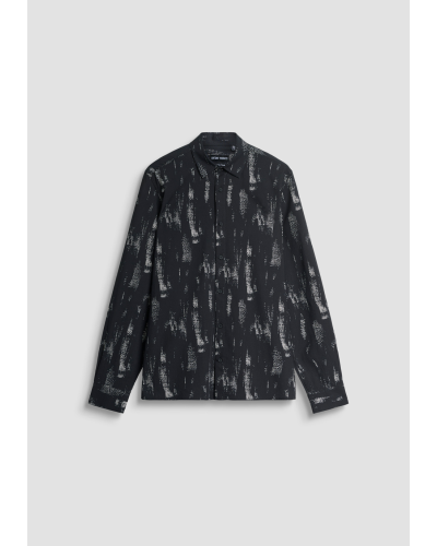 Košulja muška ANTONY MORATO