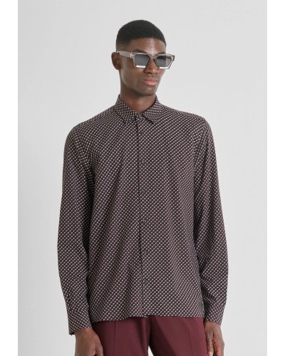 Košulja muška ANTONY MORATO